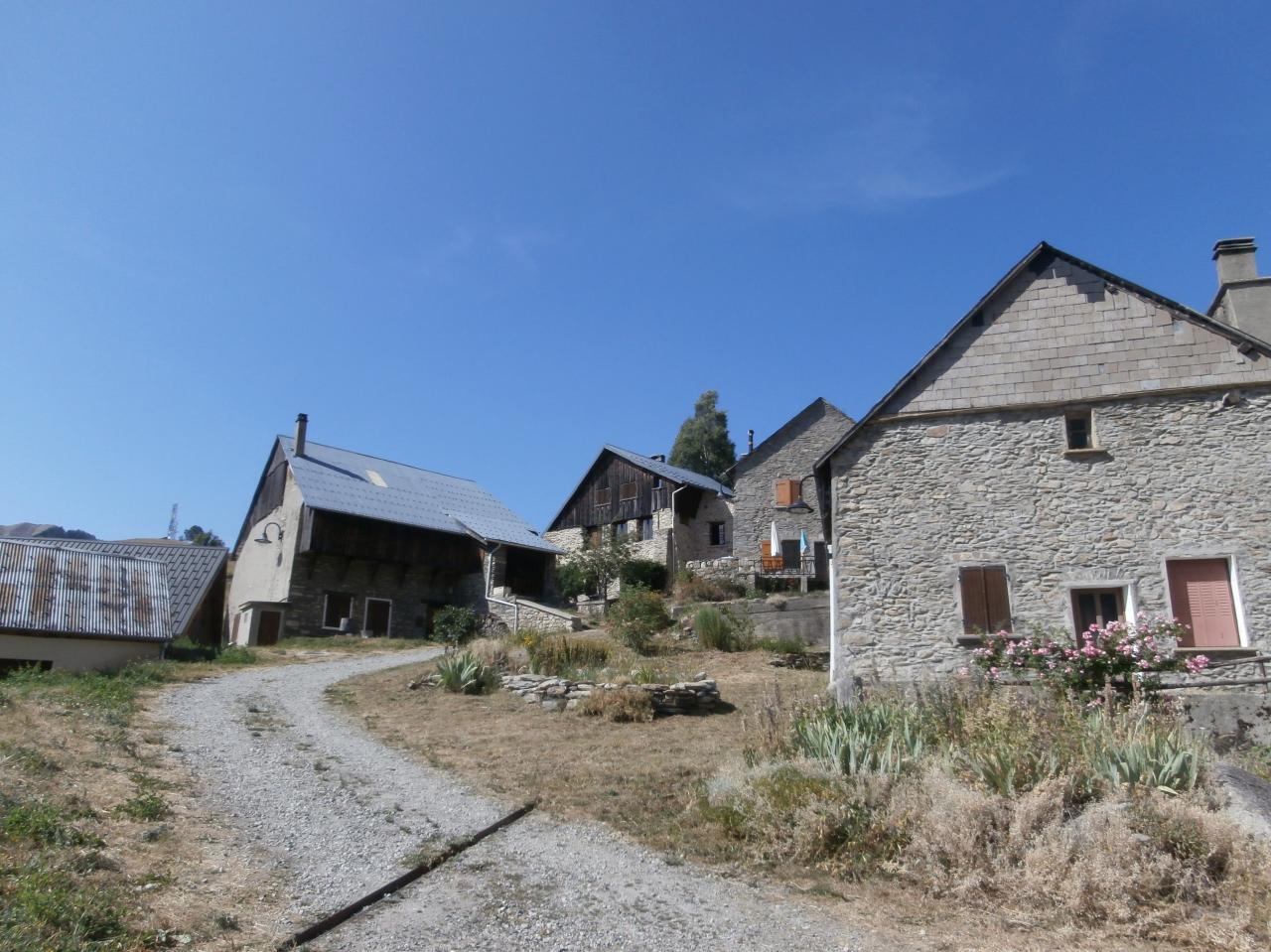 VILLARD REYMOND (1)